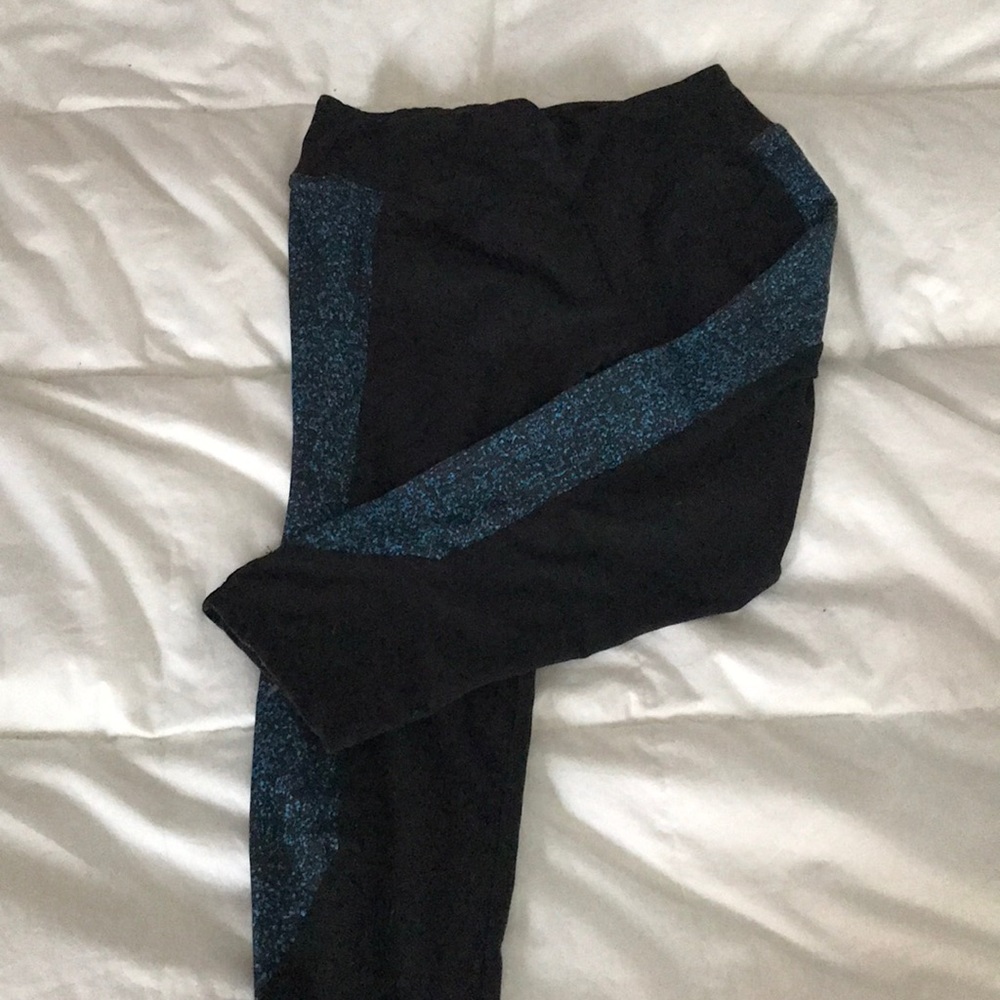 Small legging bundle - Picture 3 of 4